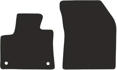 OSNOVNO naprej do: DS. 7 Crossback križanec 2017-