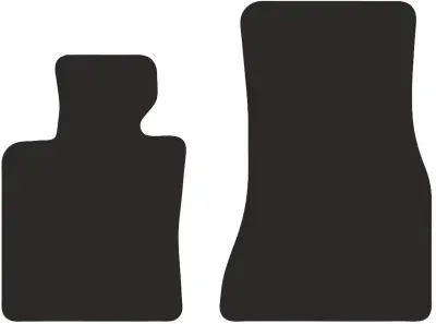 OSNOVNI sprednji del za: BMW 6 G32 GT Gran Turismo 2017-