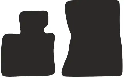 OSNOVNI sprednji del za: BMW X5 E70 SUV 2006-2013