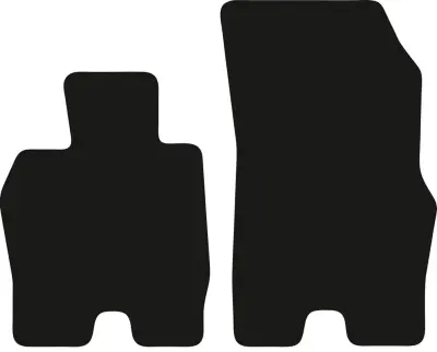 OSNOVNI sprednji del za: BMW i8 L12 Coupe 2014–2022