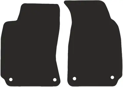 OSNOVNI sprednji del za: Volkswagen Passat B5 limuzina, karavan, različica 1996-2001