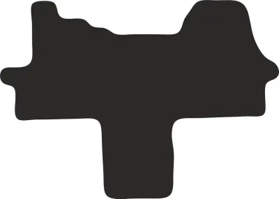 OSNOVNI sprednji del za: Peugeot Boxer III dostavnik 2014 -