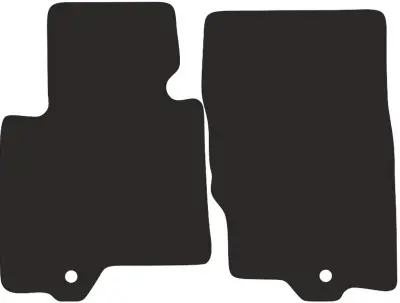 OSNOVNI sprednji del za: Infiniti FX II SUV 2008–2017