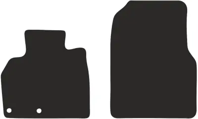 OSNOVNI sprednji del za: Renault Espace IV enoprostorec 2002-2014