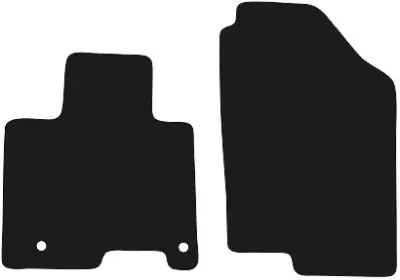 OSNOVNI sprednji del za: Hyundai Tucson IV Hybrid SUV 2021-