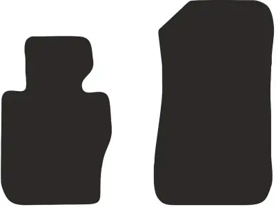 OSNOVNI sprednji del za: BMW 3 E91 xDrive karavan, touring 2004-2011