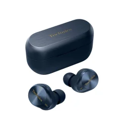 Technics TWS slušalke EAH-AZ80E-A