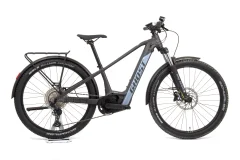 ELEKTRIČNO KOLO GHOST E-TERU B EQ MID 27.5 M