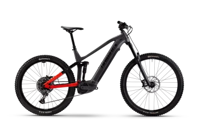 ELEKTRIČNO KOLO HAIBIKE ALLMTN 4 XL