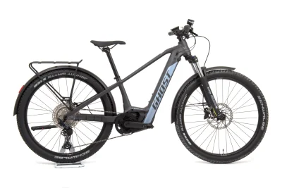 ELEKTRIČNO KOLO GHOST E-TERU B EQ MID 27.5 L