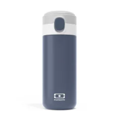 MB-Termo skodelica Pop, Blue Infinity