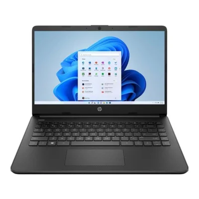 Prenosnik HP 14s-dq5021na / i5 / RAM 8 GB / SSD Disk / 14,0″ FHD