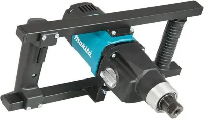 MAKITA Mešalnik UT1401