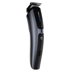Moški intimni brivnik "Bathmate Shaver Trim 2.0" (R96007)