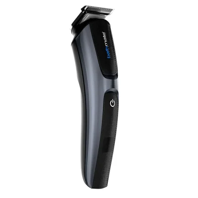 Moški intimni brivnik "Bathmate Shaver Trim 2.0" (R96007)