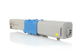 Oki ES5432 kompatibilen rumen toner