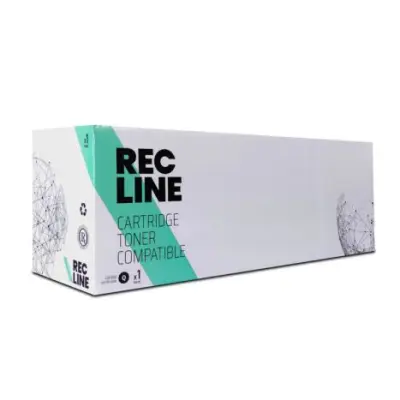 Toner, združljiv s Hp 135X Black - W1350Xsinchip-R [Pag-2400]