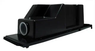 Canon C-EXV3 združljiv črni toner