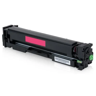 HP W2413A (216A) združljiv magenta toner