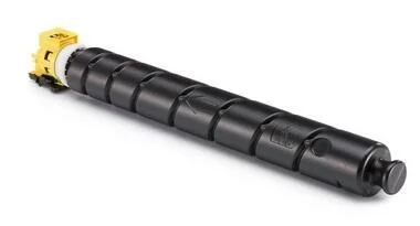 Kyocera TK8345 kompatibilen rumen toner