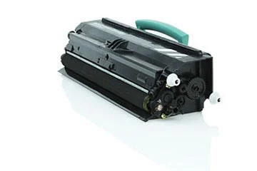 Lexmark X340 združljiv črn toner