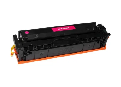 HP CF533A (205A) združljiv magenta toner