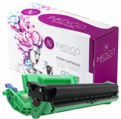 Inkdigo Črni Toner Modul za Brother DR 1030