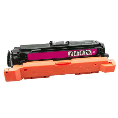 Canon 064H združljiv magenta toner