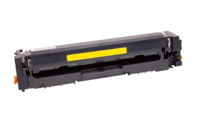 HP W2412A (216A) združljiv rumen toner