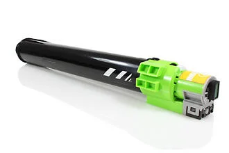 Ricoh Aficio MPC2500 združljiv rumen toner