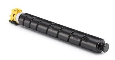 Kyocera TK8335 kompatibilen rumen toner