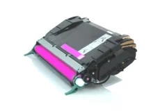 Lexmark C522 združljiv magenta toner