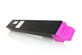 Kyocera TK8325 združljiv magenta toner