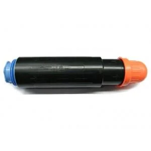 Canon C-EXV36 združljiv črni toner