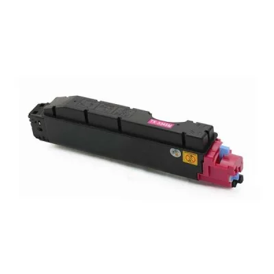 Kyocera TK5345 združljiv magenta toner