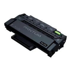 Originalni črni toner Pantum PA310H