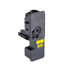Kyocera TK5440 kompatibilen rumen toner