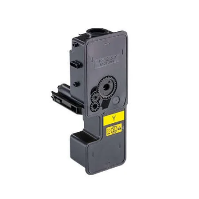 Kyocera TK5440 kompatibilen rumen toner