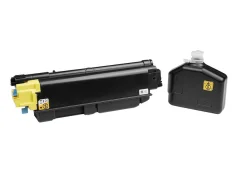 Kyocera TK5290 združljiv rumen toner