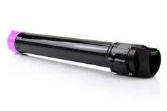 Xerox 7525 združljiv magenta toner