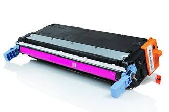 Canon EP86 združljiv magenta toner