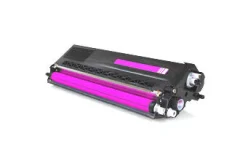 Brother TN910M združljiv magenta toner