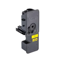 Kyocera TK5230 kompatibilen rumen toner