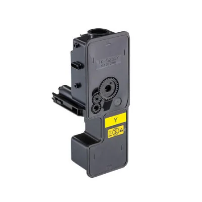 Kyocera TK5230 kompatibilen rumen toner