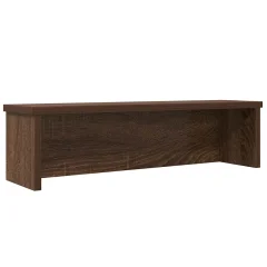 vidaXL Kuhinjsko stojalo ki ga je mogoče zlagati 60x15x16 cm
