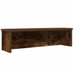 vidaXL Kuhinjsko stojalo ki ga je mogoče zlagati 60x15x16 cm
