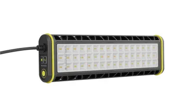 Ledlenser AT10C Work