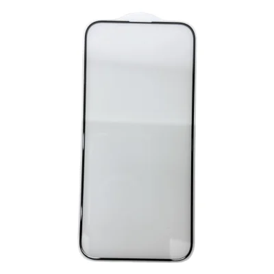 Zaščitno steklo iz kaljenega stekla za iPhone 16 Anti-Blue Light   iPhone 16 Plus