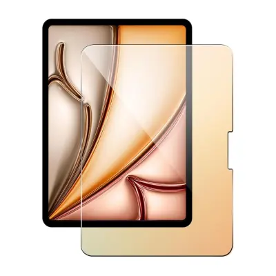 Zaščitno steklo za iPad Air 11 (M3) 2025