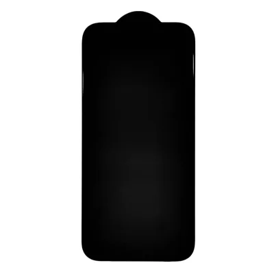 Zaščita zaslona iz kaljenega stekla iPhone 16 Corning Glass HD   iPhone 16 Plus